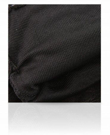 Перчатки Женские R81_OME/F.BL